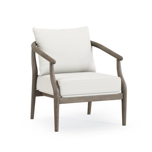 MING LOUNGE CHAIR-2PK